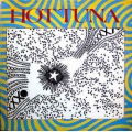Hot Tuna - First Pull Up, Then Pull Down / RCA Hot Tuna - First Pull Up, Then Pull Down / RCA